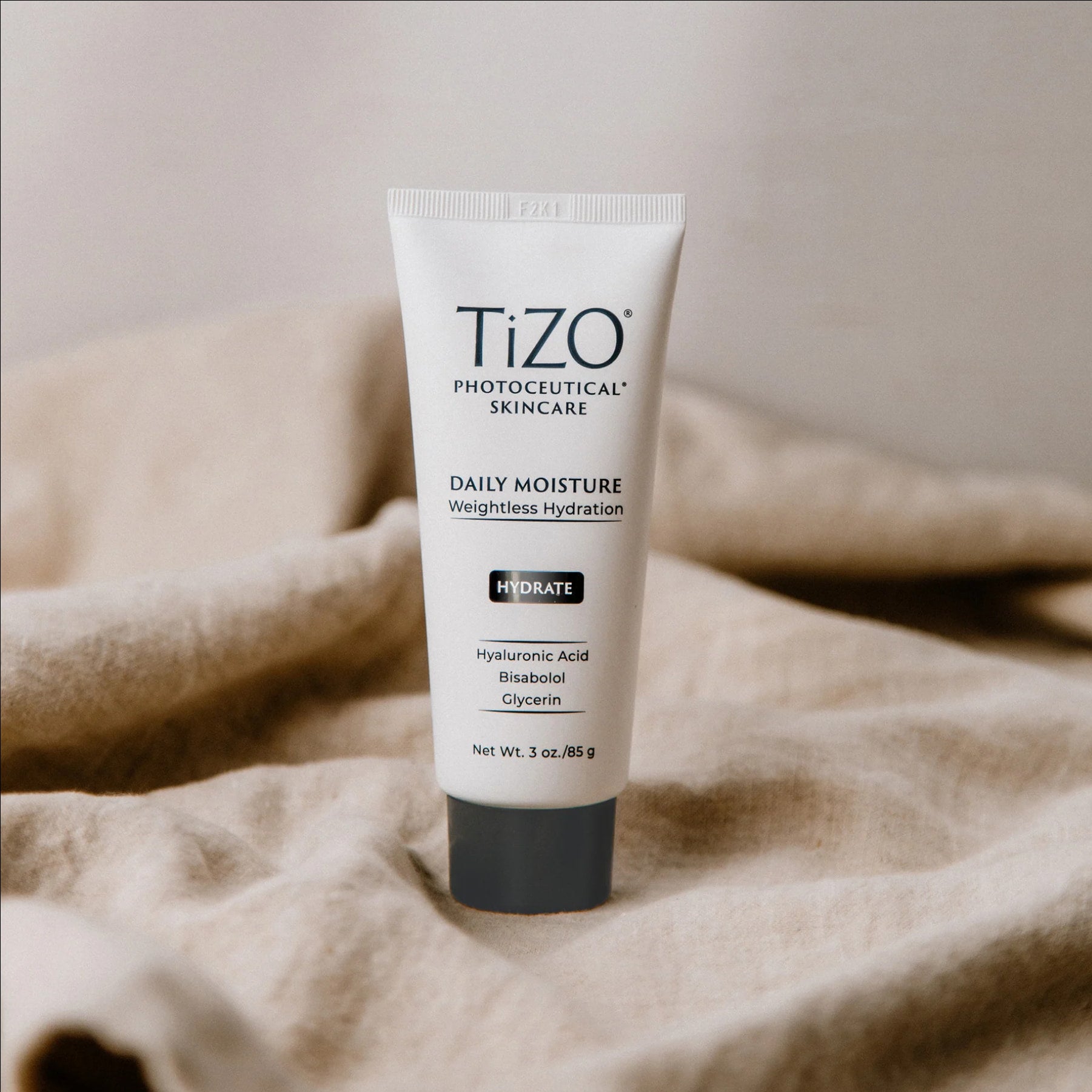 TiZO® Photoceutical Daily Moisture