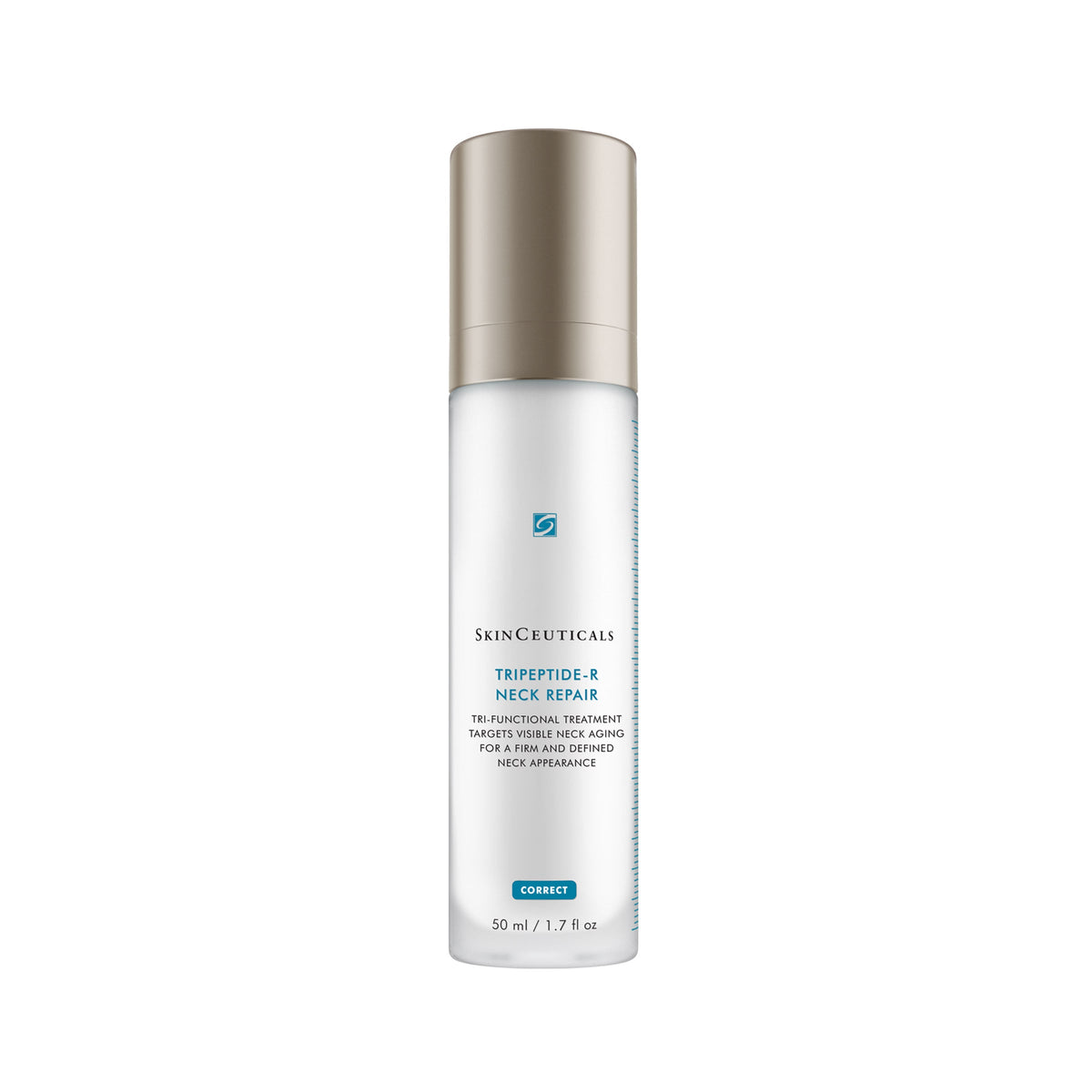 SkinCeuticals Tripeptide-R Neck Repair (50 ml)