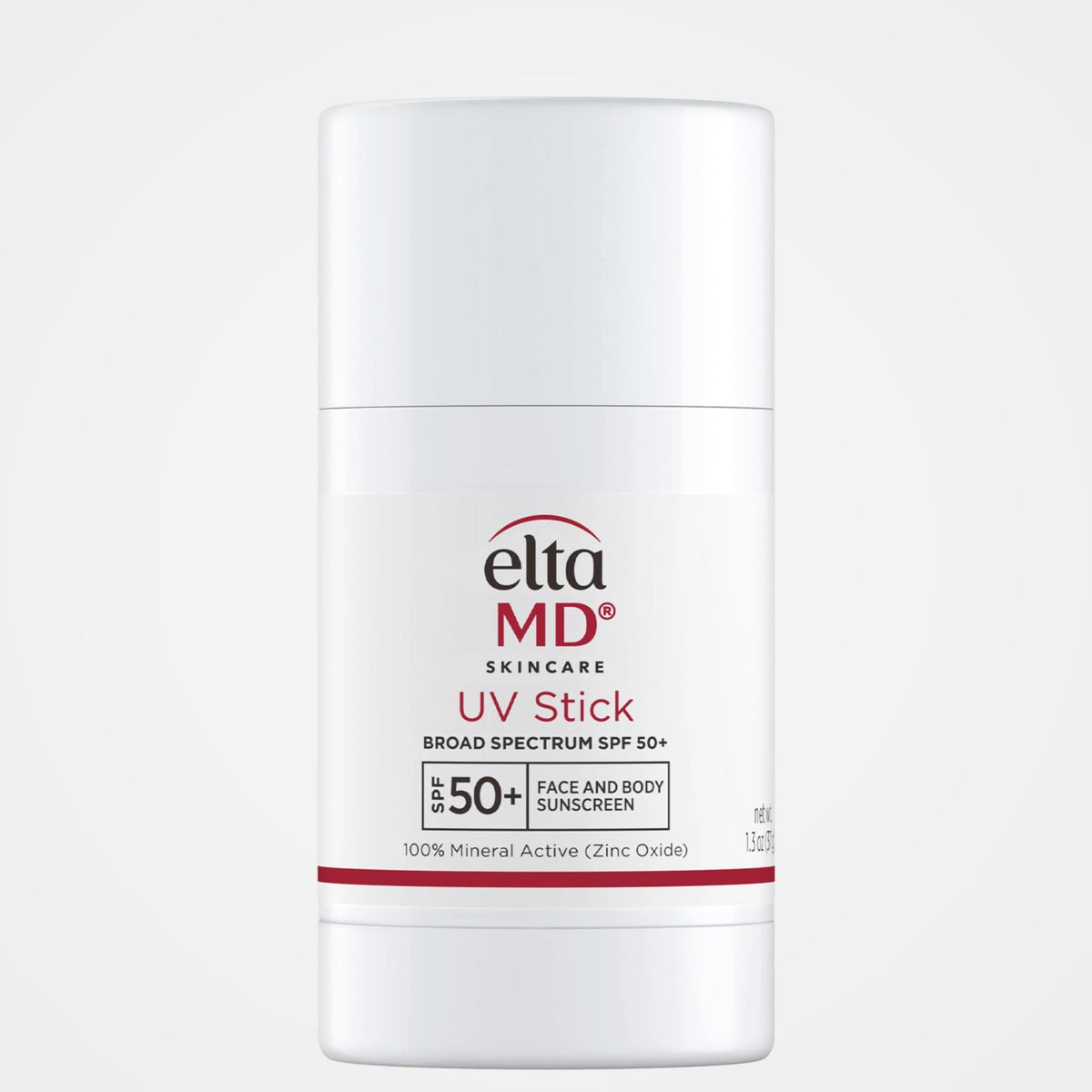 EltaMD UV Stick Broad-Spectrum SPF 50+ (1.3 oz)