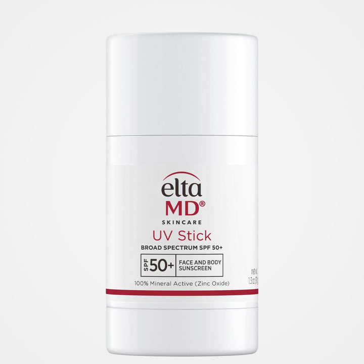 EltaMD UV Stick Broad-Spectrum SPF 50+ (1.3 oz)
