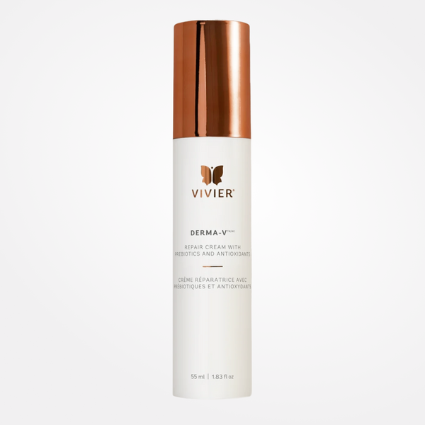 Derma-V™ Barrier Moisturizer