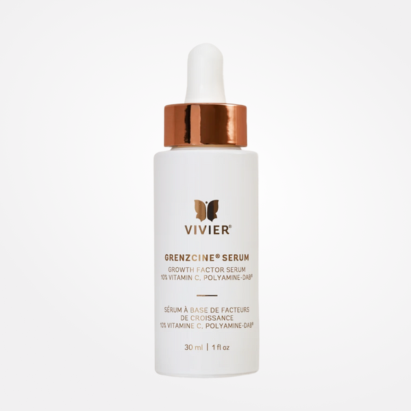 GrenzCine® Serum