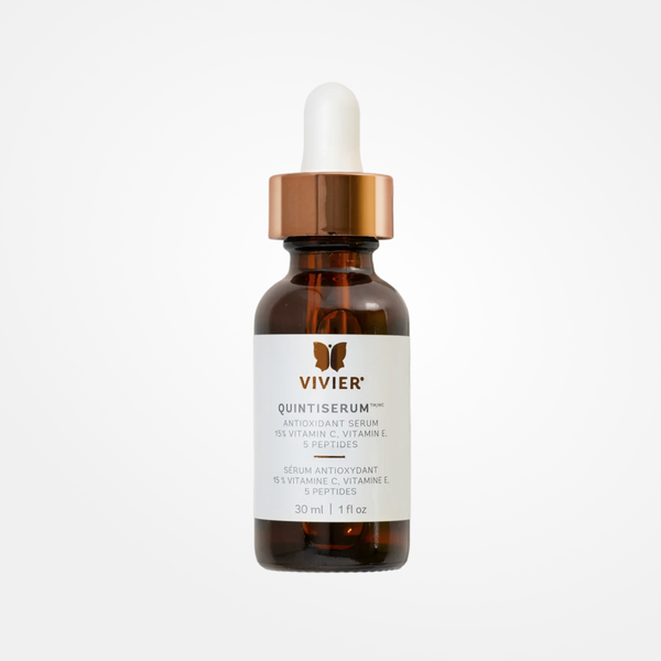 QuintiSerum™