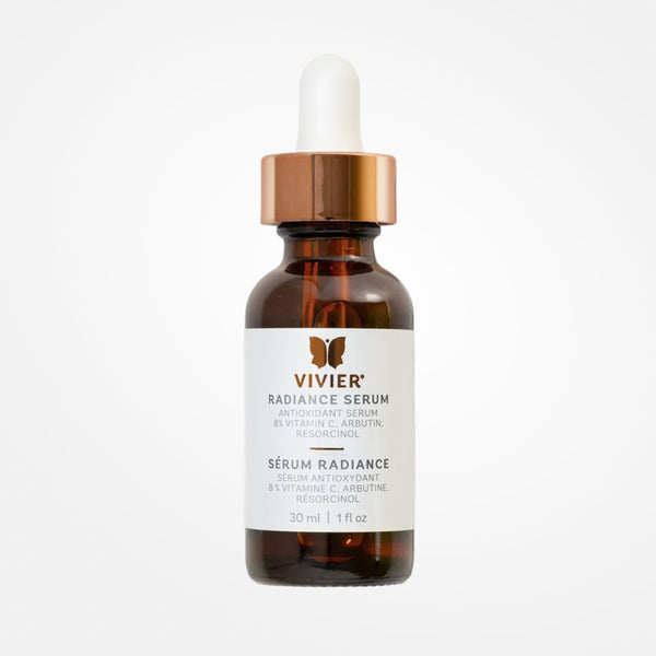 Radiance Serum
