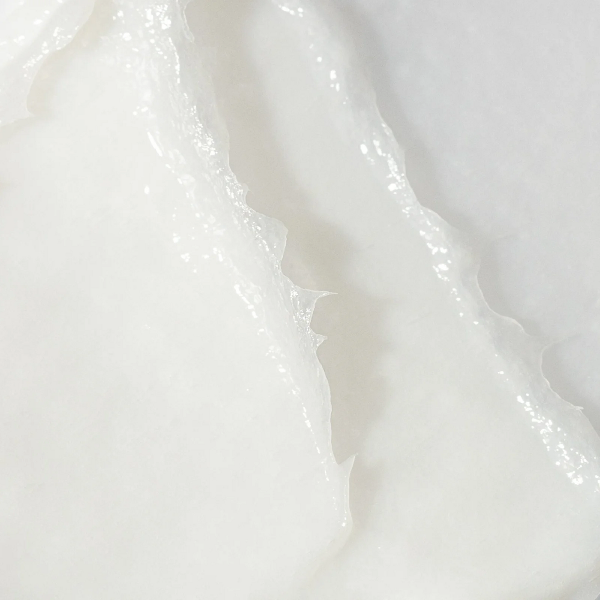 Vivier Skin Brightening Cream