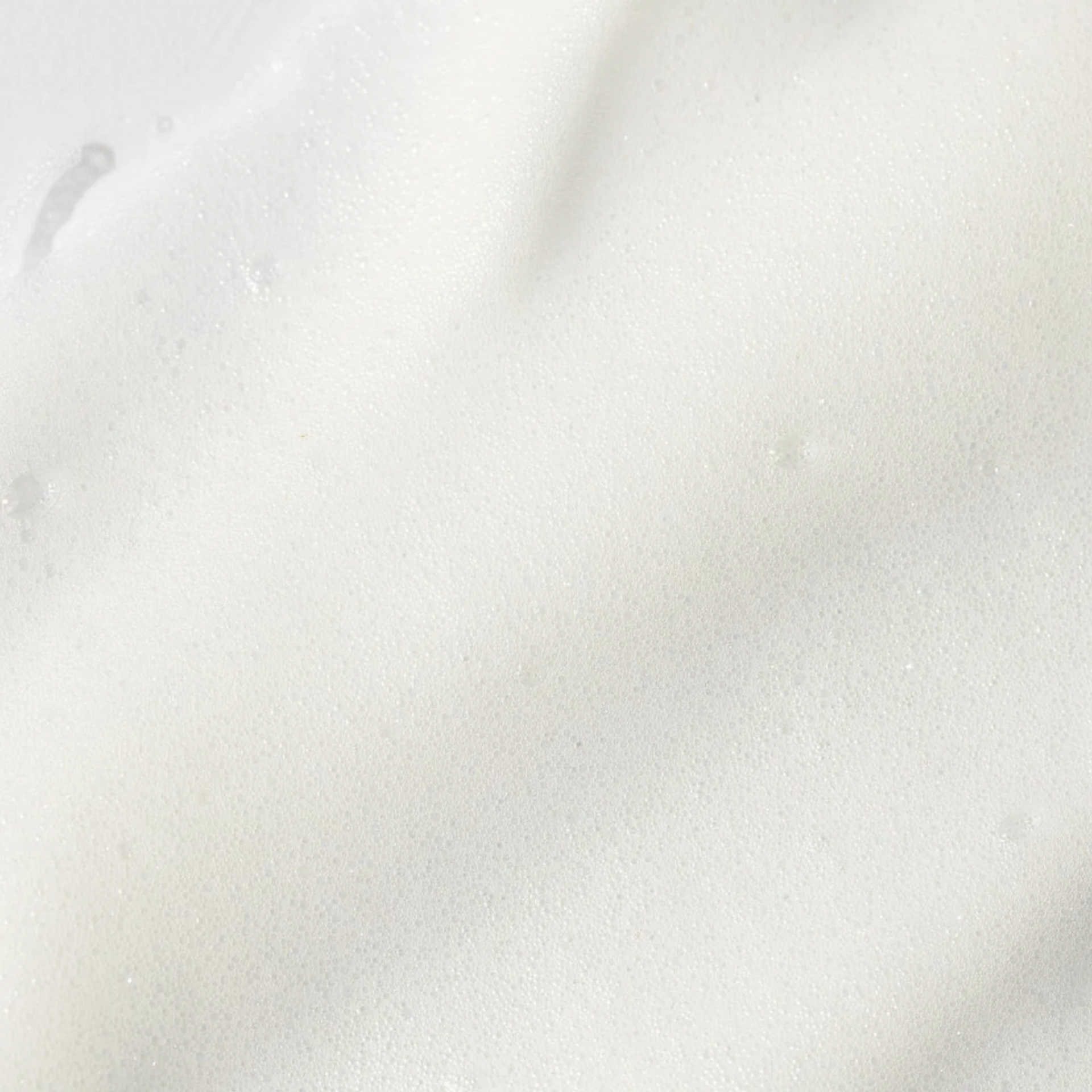 Vivier Ultra Foaming Cleanser