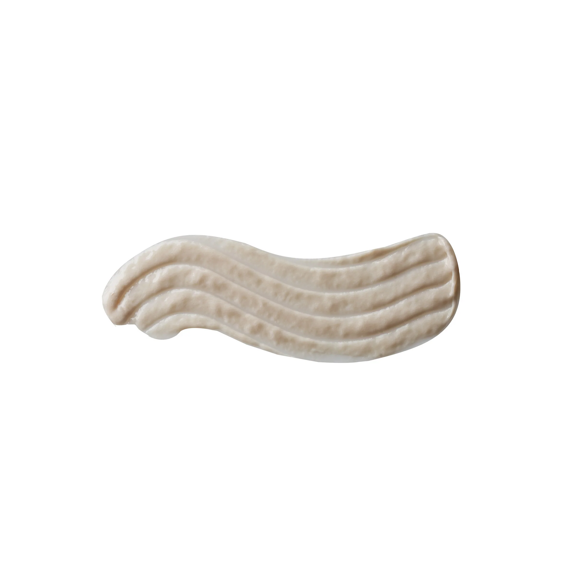 YonKa Nutri-Contour Eye & Lip Cream