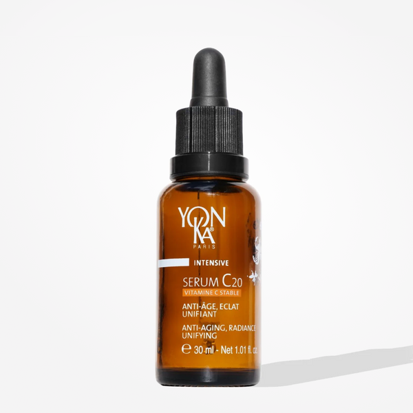 YonKa Serum C20 (30ml)