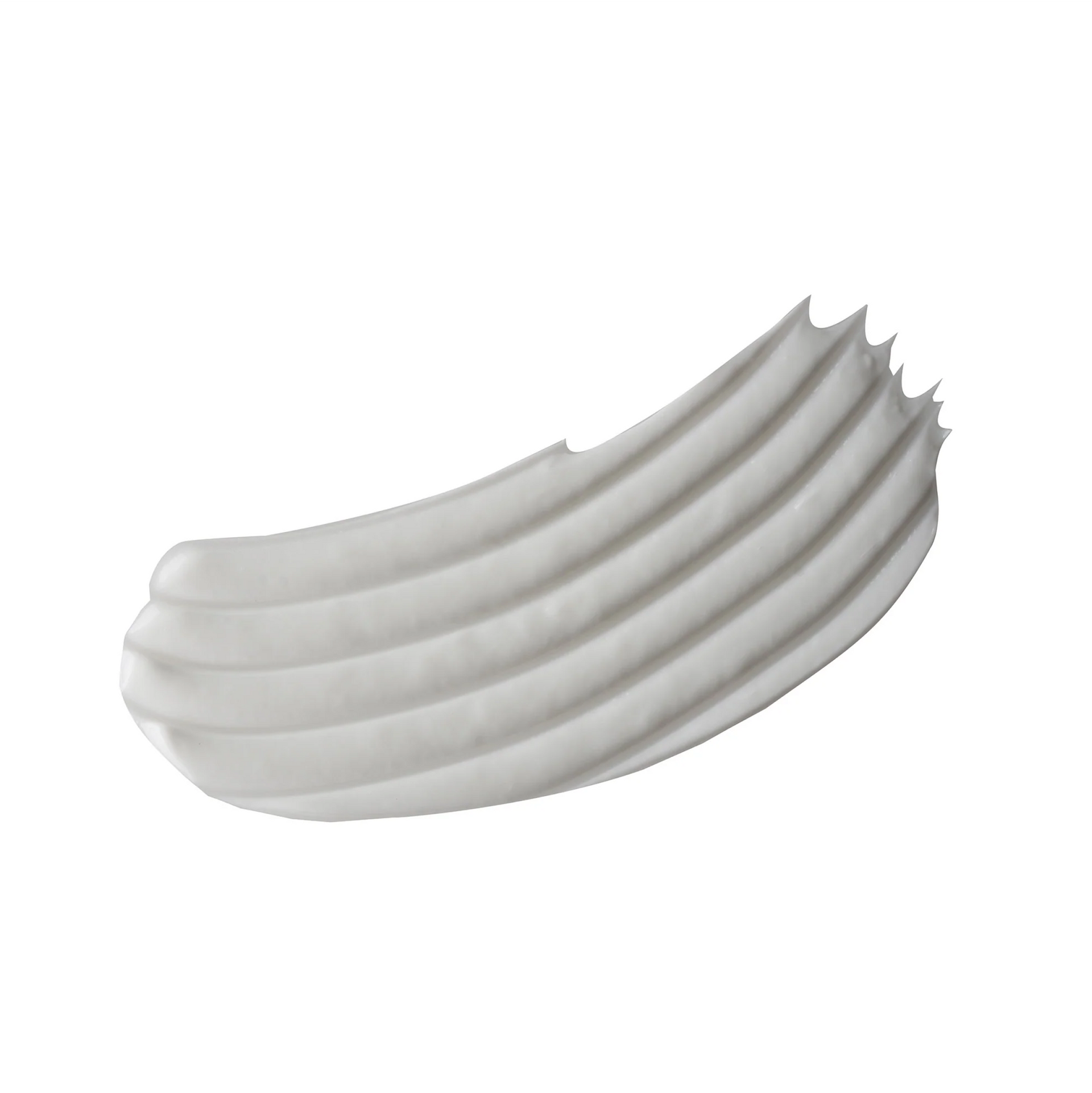 YonKa Phyto 52