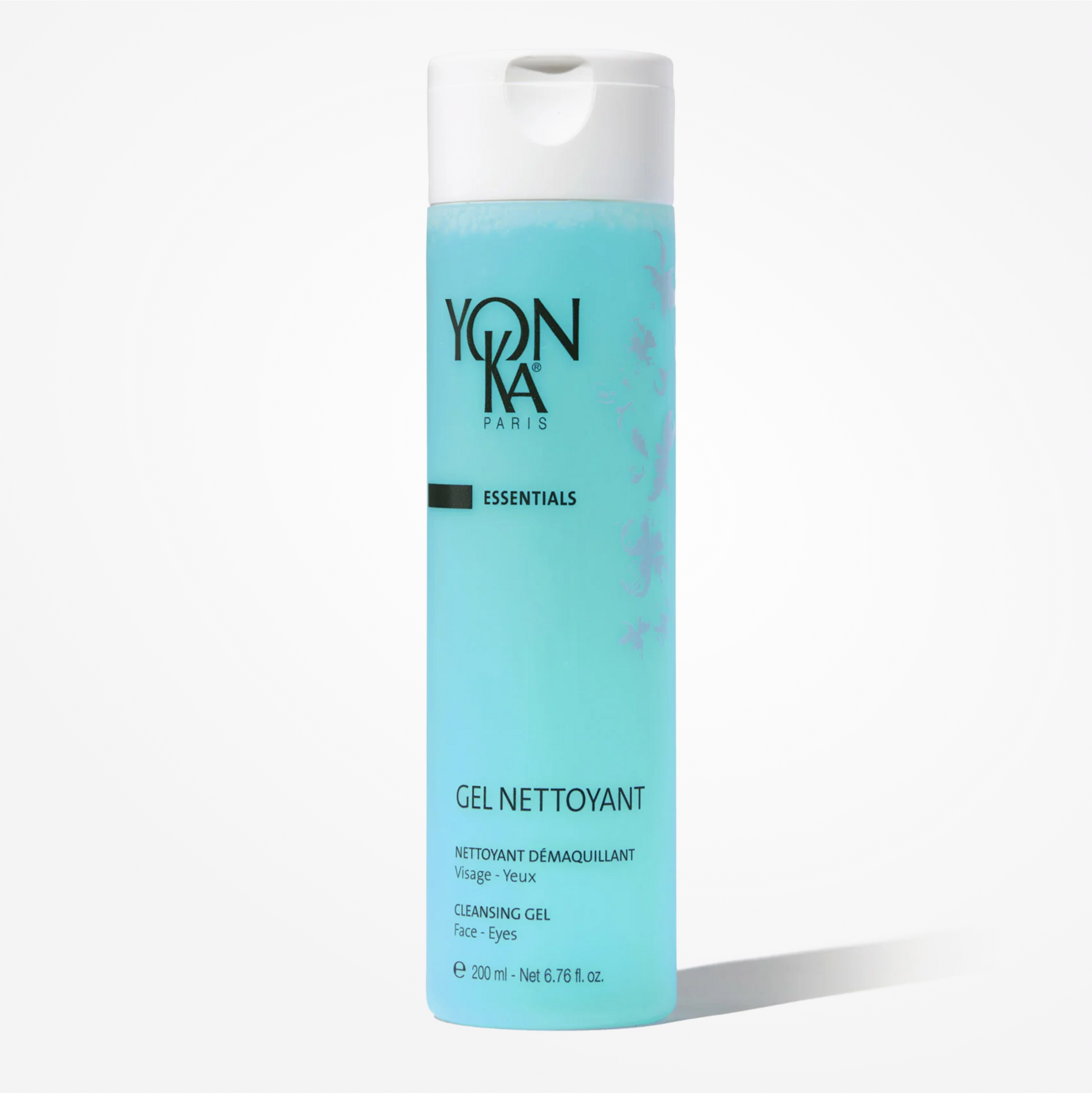 YonKa Cleansing Gel