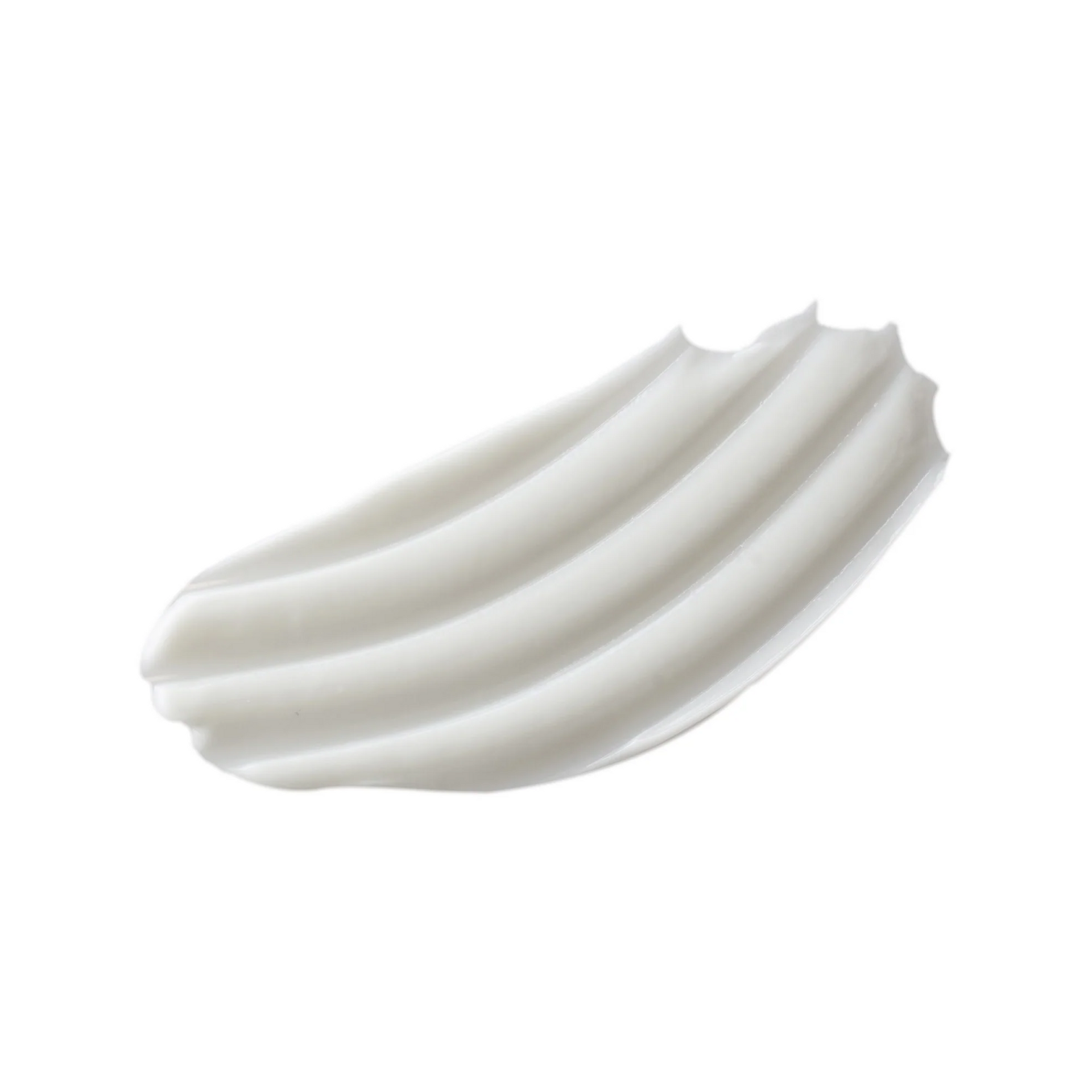YonKa Pamplemousse Grapefruit Cream (Dry Skin)