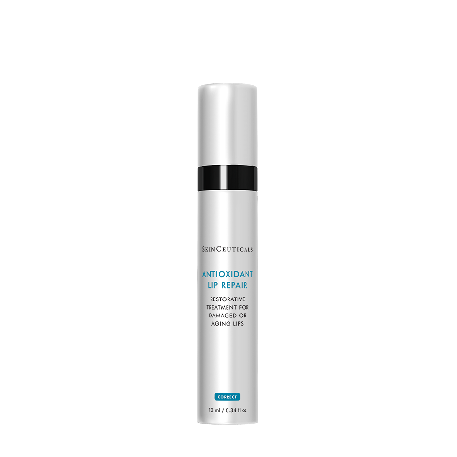 SkinCeuticals Antioxidant Lip Repair (10 ml)