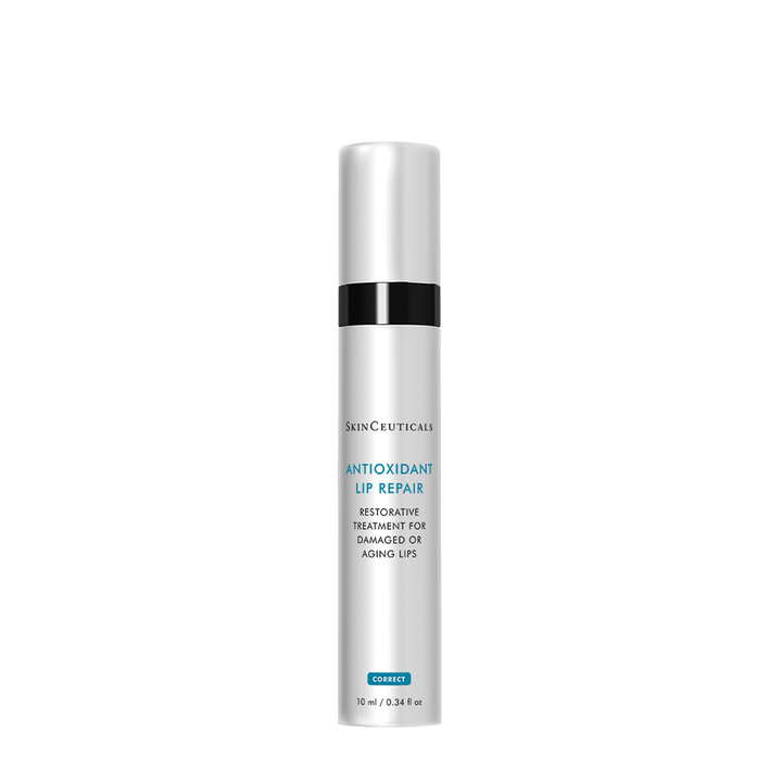 SkinCeuticals Antioxidant Lip Repair (10 ml)