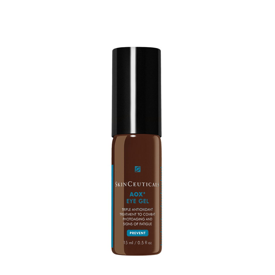 SkinCeuticals AOX+ Eye Gel (15 ml)