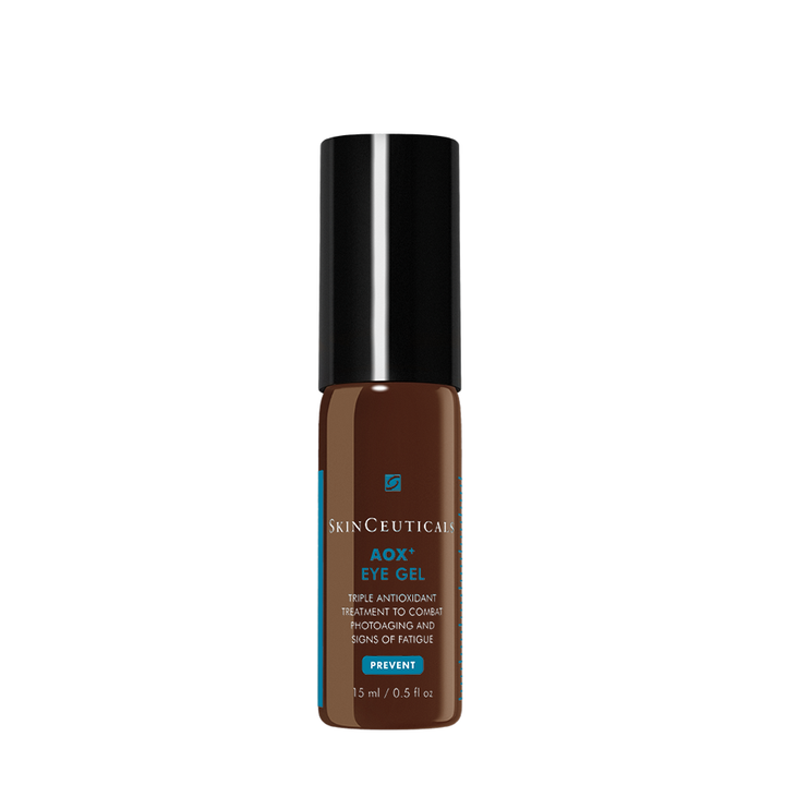 SkinCeuticals AOX+ Eye Gel (15 ml)