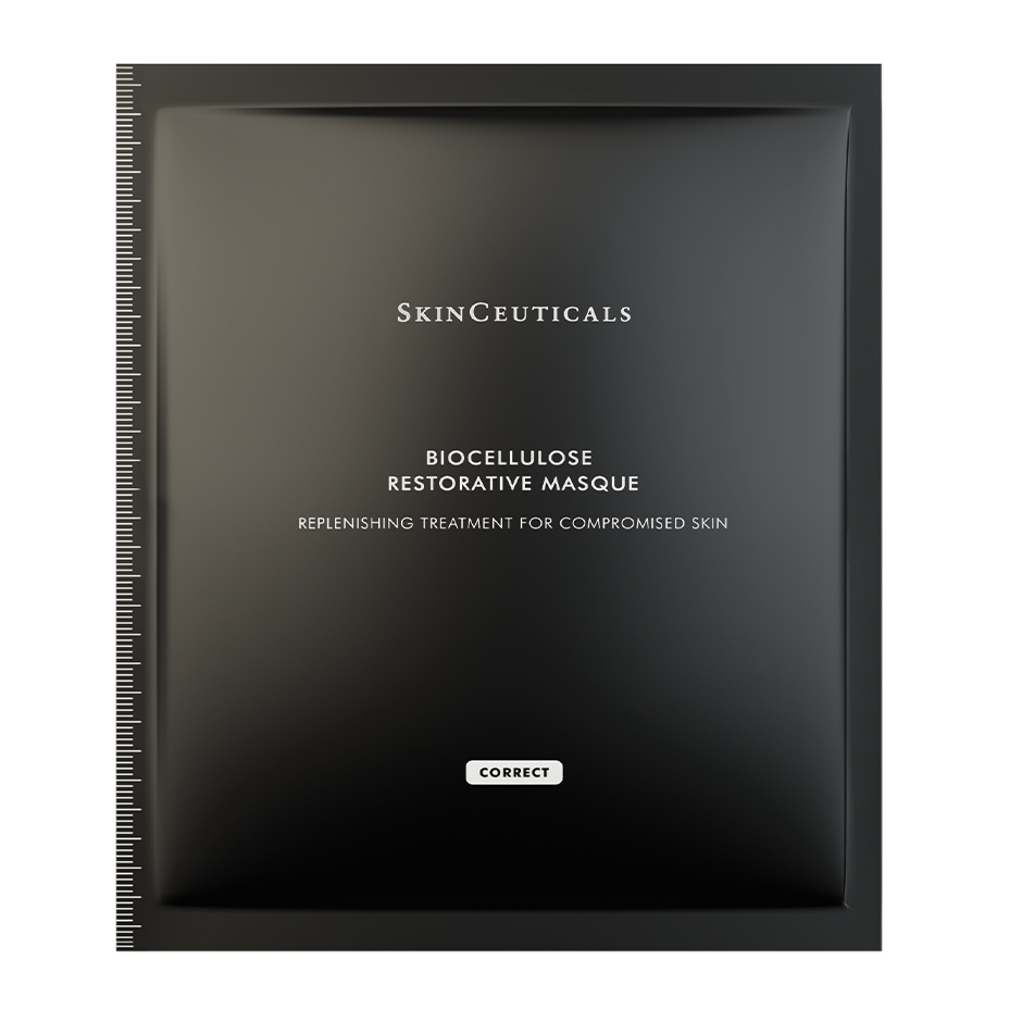 SkinCeuticals Biocellulose Restorative Masque (6 Masques)