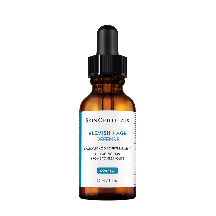 SkinCeuticals Blemish + Age Defense (30 ml)