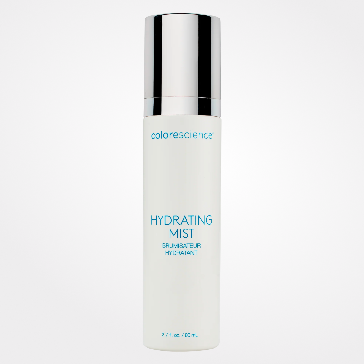 Colorescience Hydrating Setting Mist