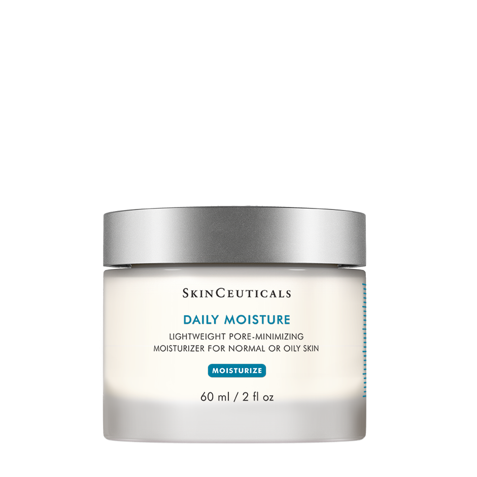 SkinCeuticals Daily Moisture (60 ml)