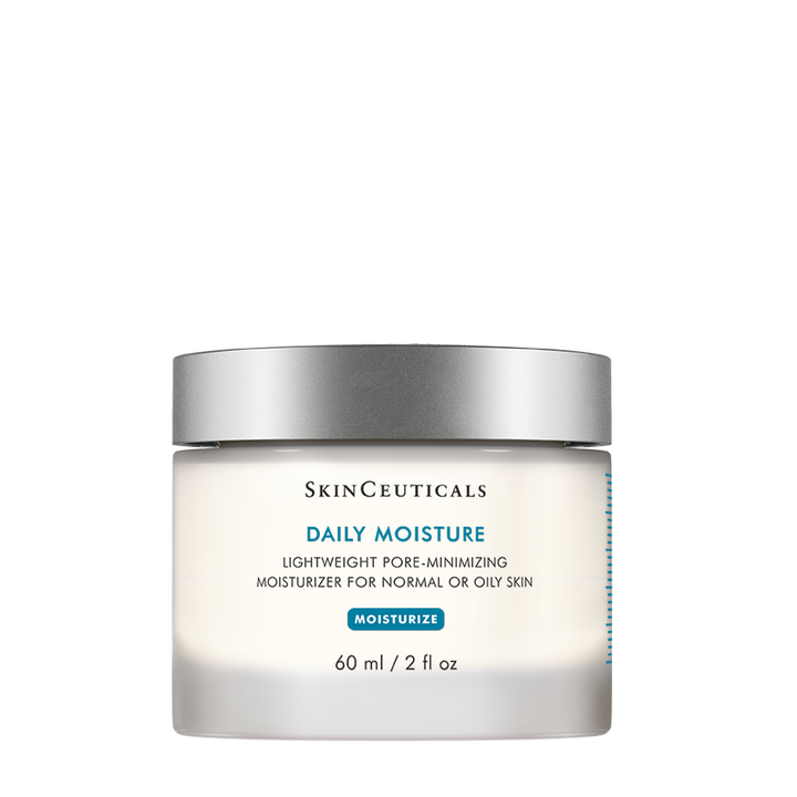 SkinCeuticals Daily Moisture (60 ml)