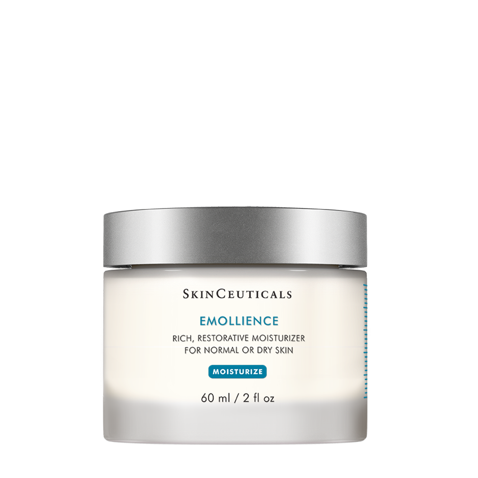 SkinCeuticals Emollience (60 ml)