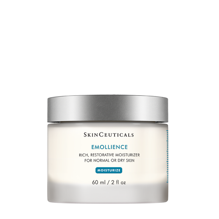 SkinCeuticals Emollience (60 ml)