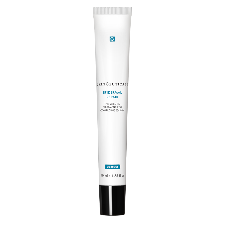 SkinCeuticals Epidermal Repair (40 ml)