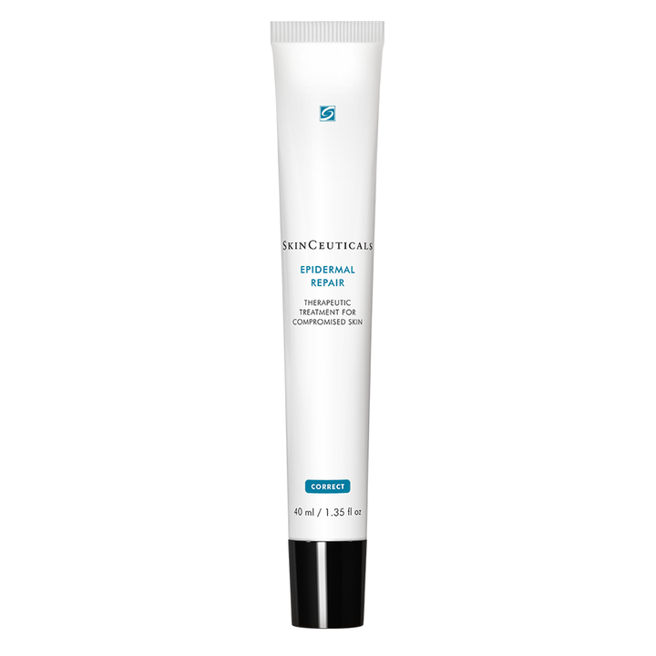 SkinCeuticals Epidermal Repair (40 ml)