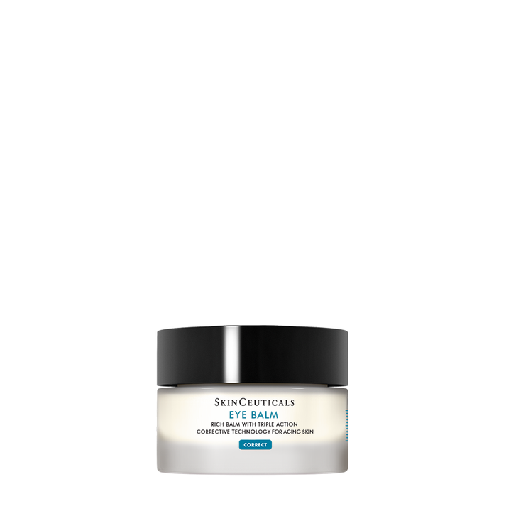 SkinCeuticals Eye Balm (15 ml)