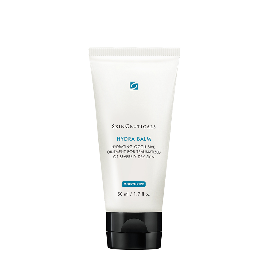 SkinCeuticals Hydra Balm (50 ml)