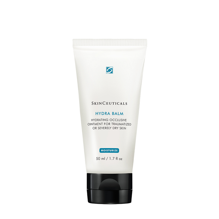 SkinCeuticals Hydra Balm (50 ml)