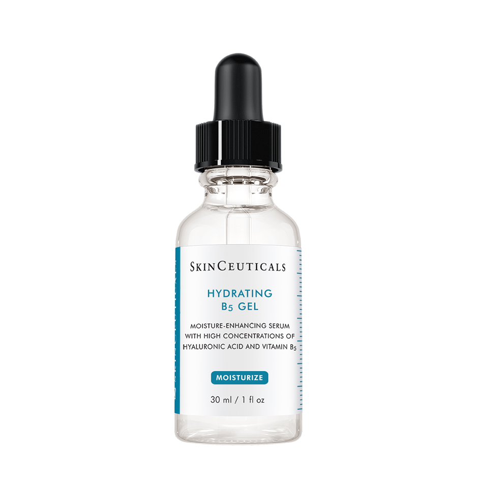 SkinCeuticals Hydrating B5 Gel (30 ml)