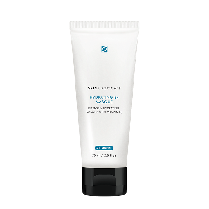 SkinCeuticals Hydrating B5 Masque (75 ml)