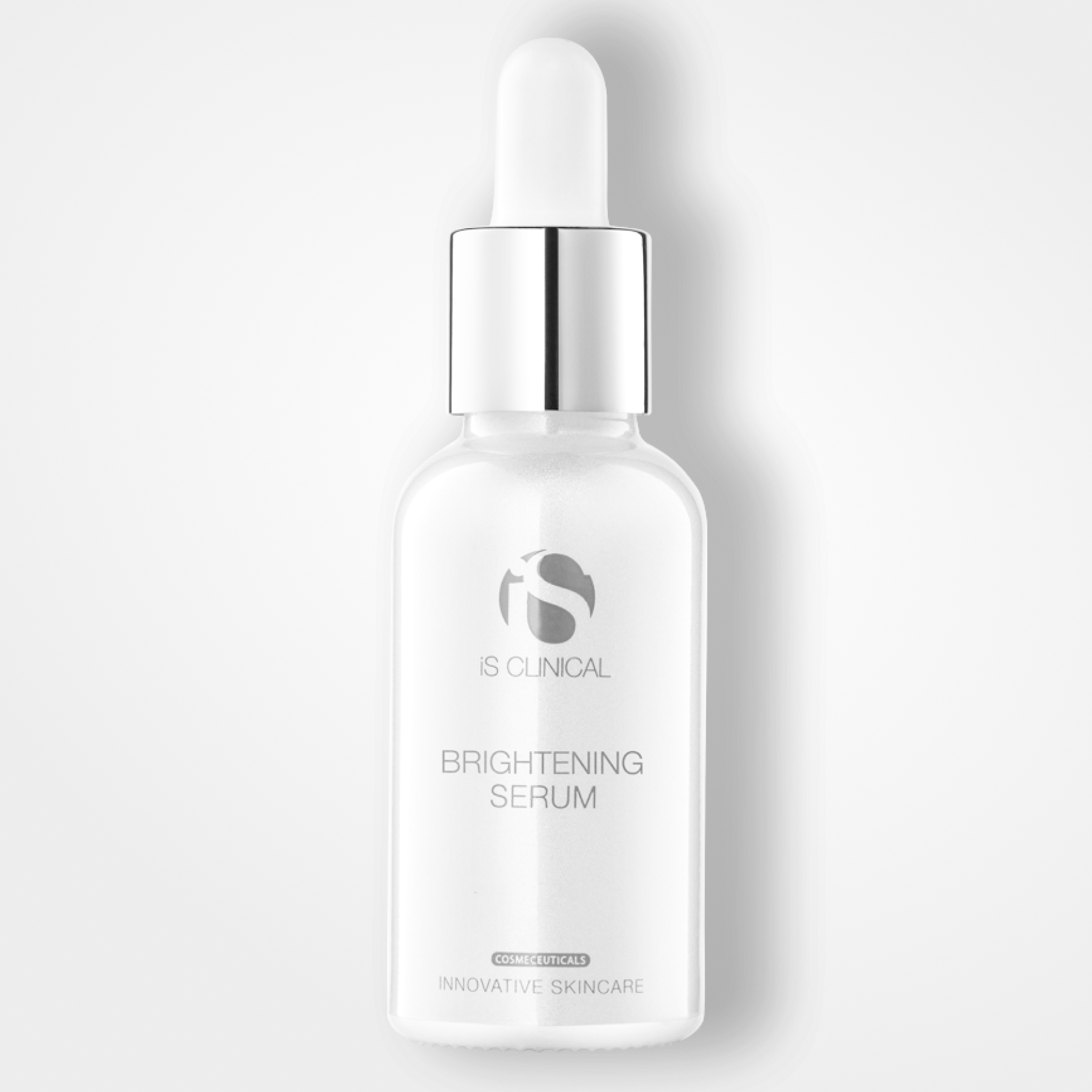 iS Clinical Brightening Serum