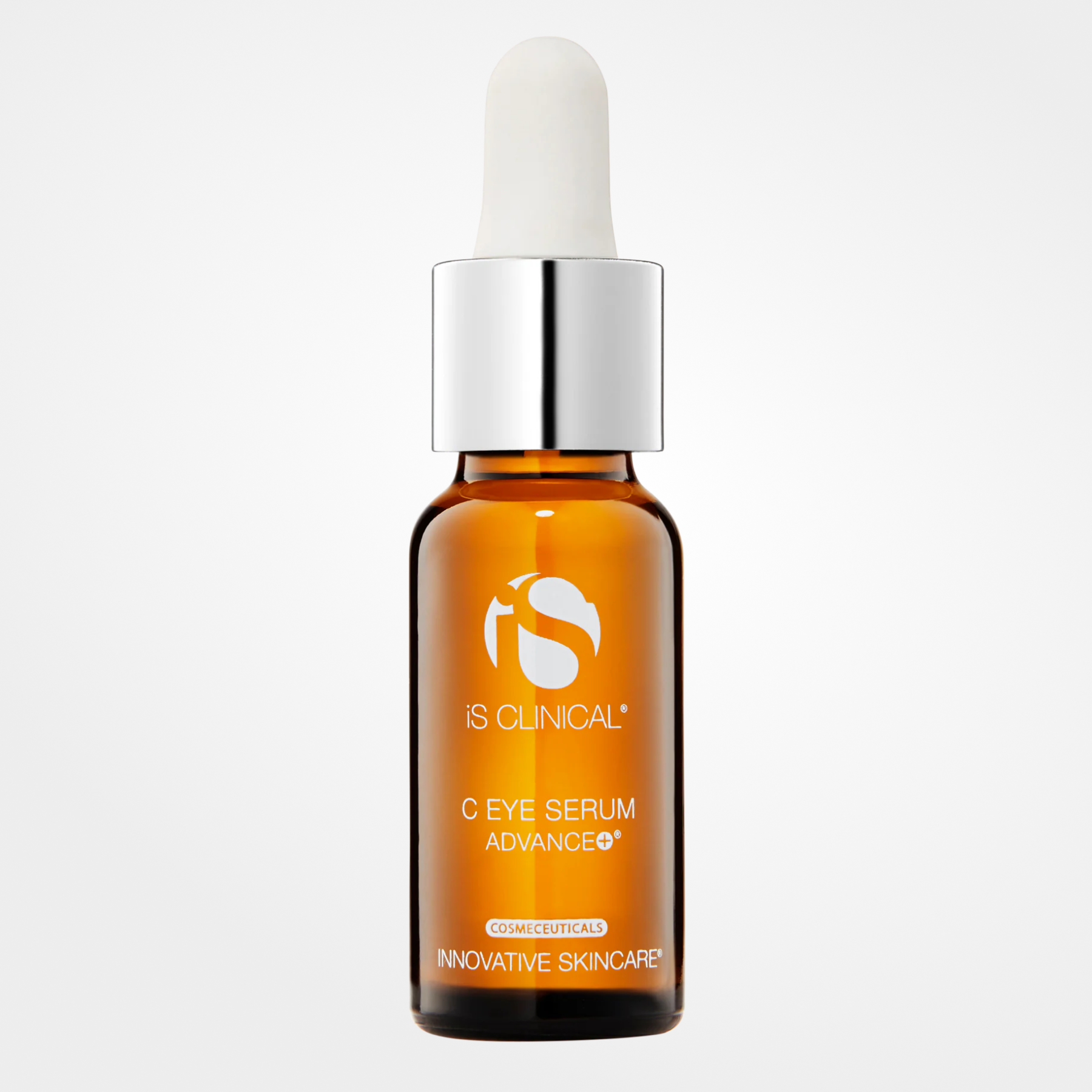 C Eye Serum Advance+