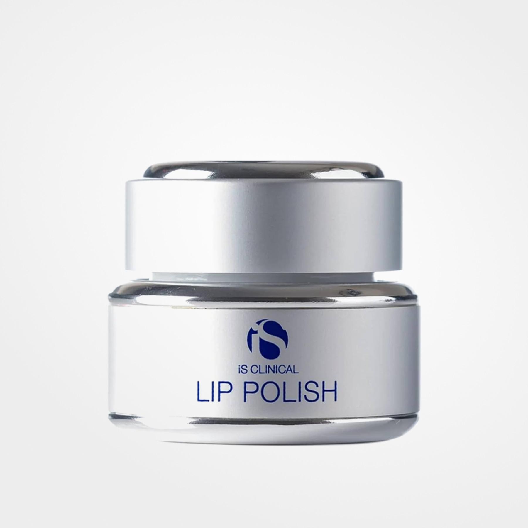 iS Clinical Lip Polish