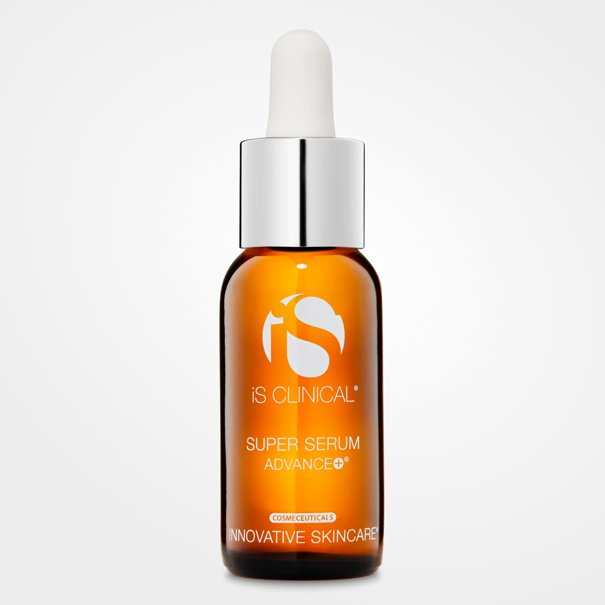 iS Clinical Super Serum Advanced+