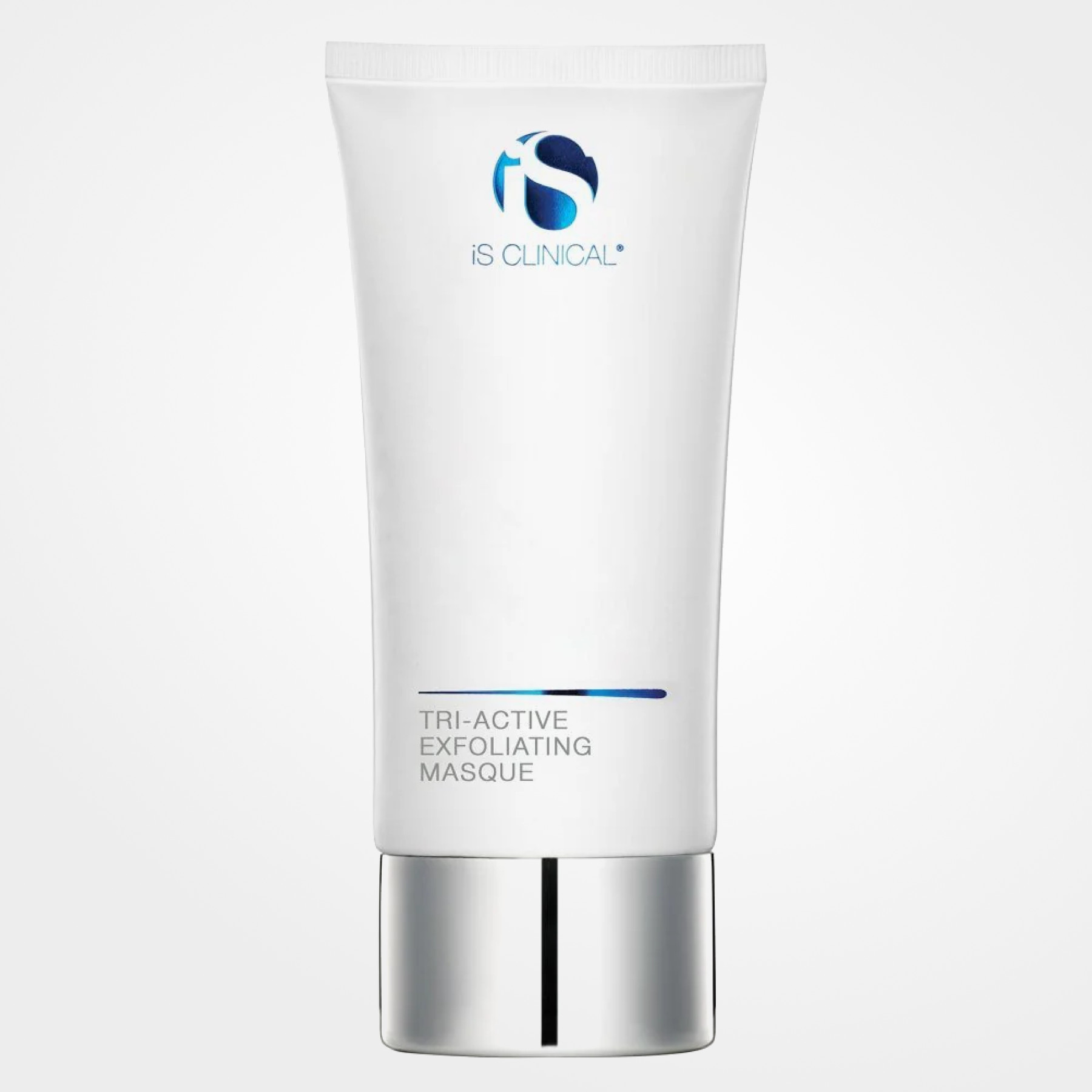 iS Clinical Tri-Active Exfoliant Masque