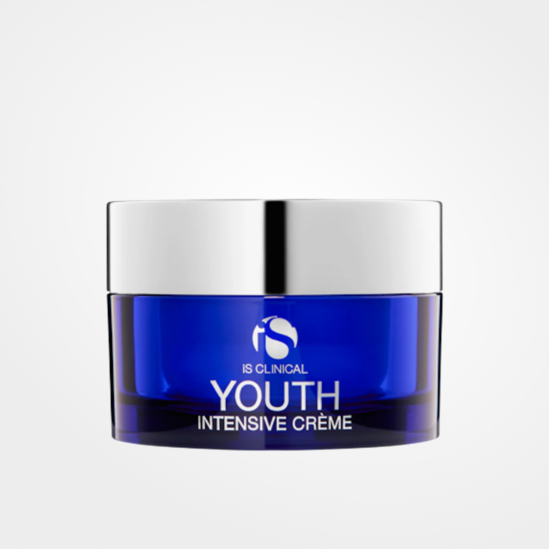 iS Clinical Youth Intensive Crème 100g