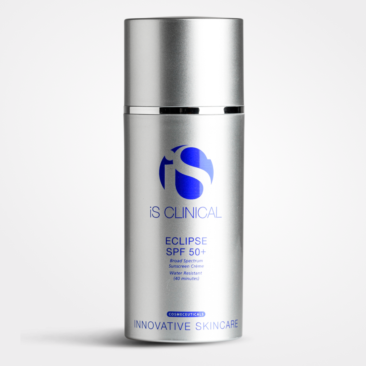 iS Clinical Eclipse SPF50+ (PerfectTint Beige)