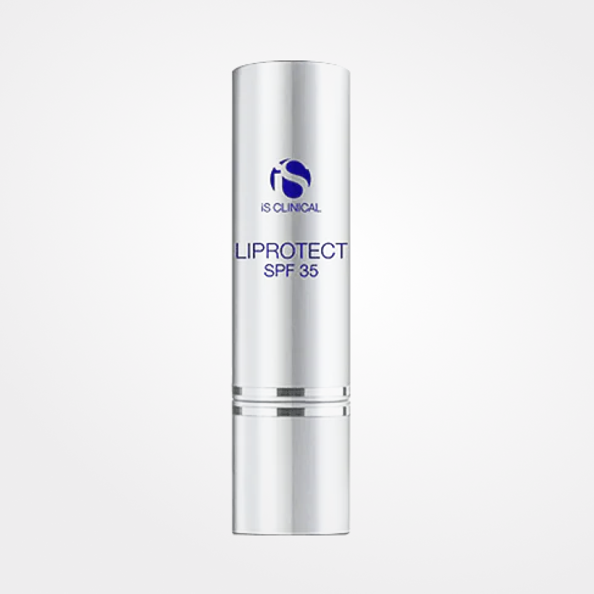 iS Clinical LIProtect SPF 35