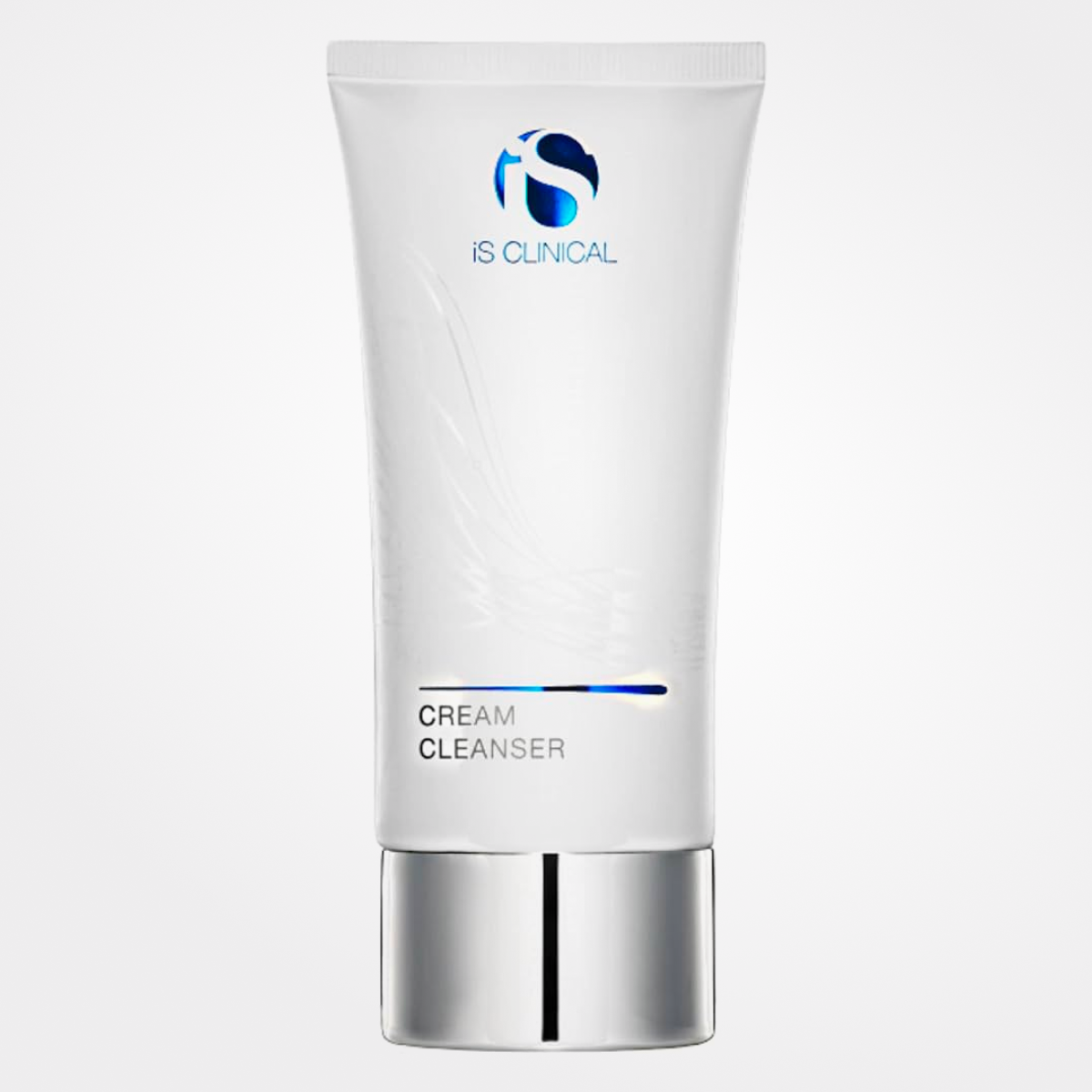 iS Clinical Cream Cleanser