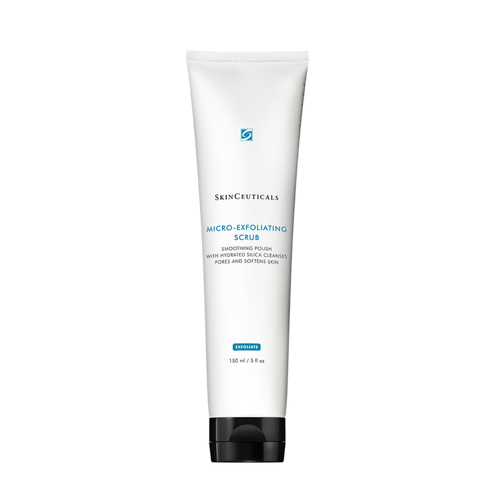 SkinCeuticals Micro-Exfoliating Scrub (150 ml)