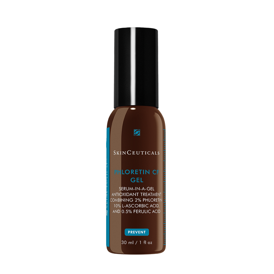 SkinCeuticals Phloretin CF Gel (30 ml)