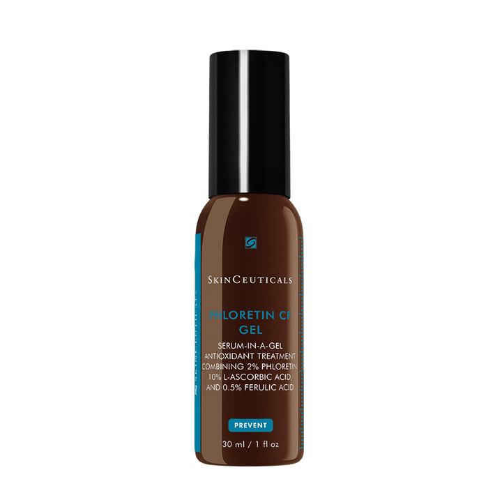 SkinCeuticals Phloretin CF Gel (30 ml)