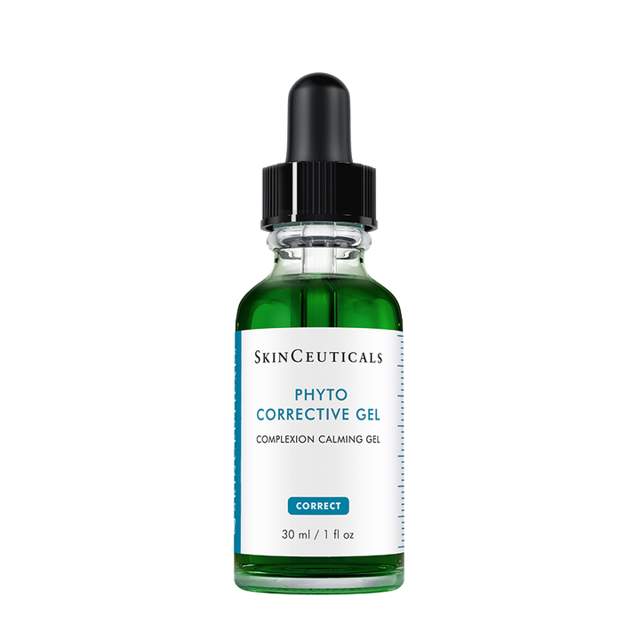 SkinCeuticals Phyto Corrective Gel (30 ml)