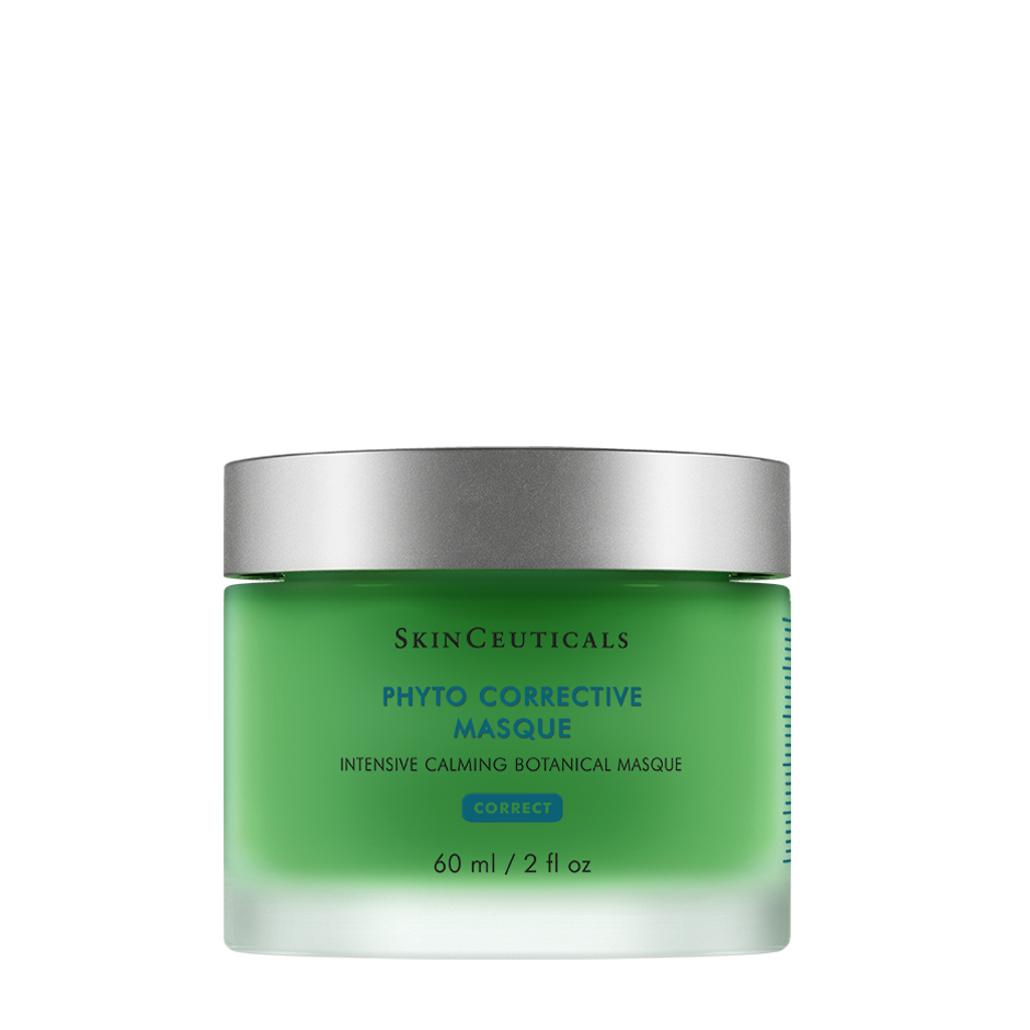 SkinCeuticals Phyto Corrective Masque (60 ml)