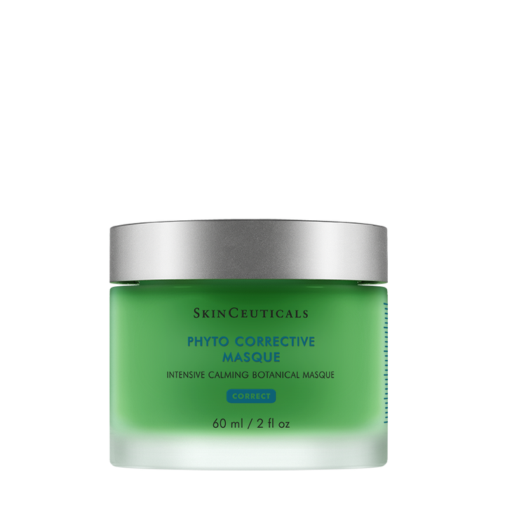 SkinCeuticals Phyto Corrective Masque (60 ml)