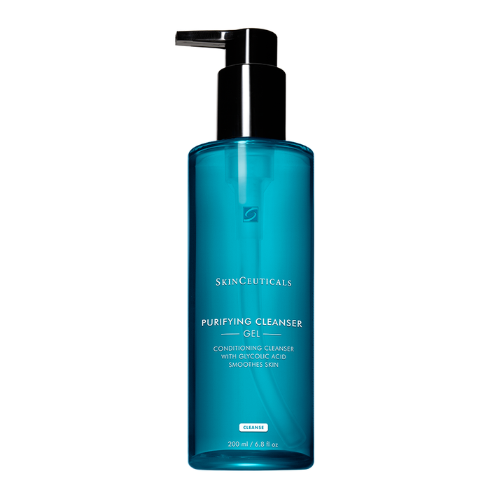 SkinCeuticals Purifying Cleanser (200 ml)