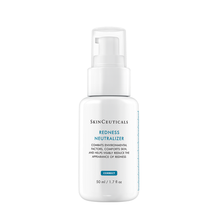 SkinCeuticals Redness Neutralizer (50 ml)